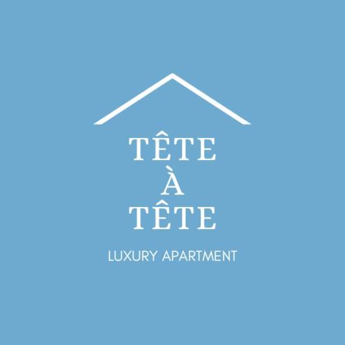 Rhodes City "Tete A Tete" Lux Apart In The Most Beautiful Street Of Town מראה חיצוני תמונה